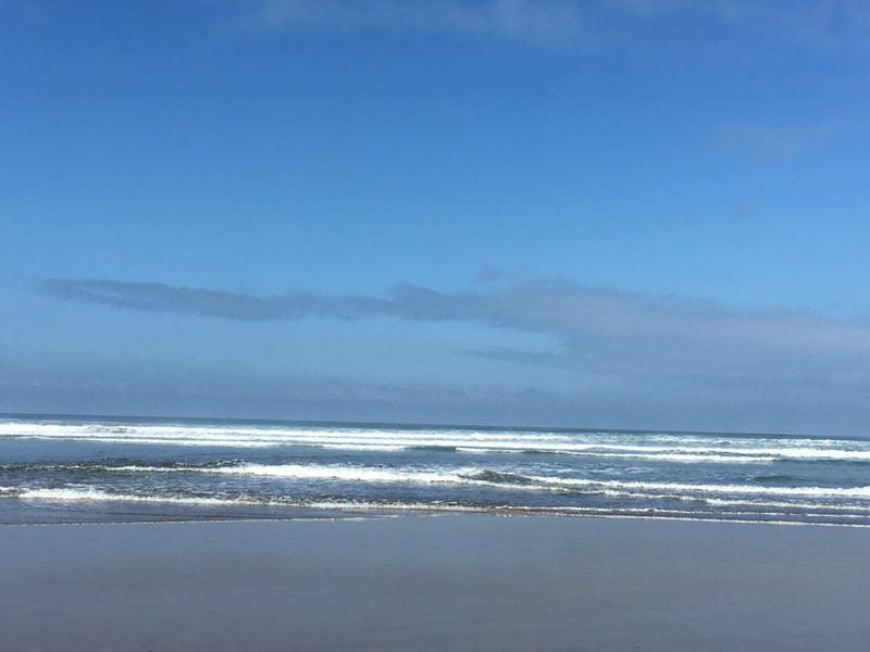 Room Southern Road in Bournemouth