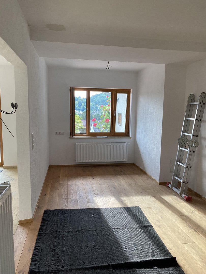 Haus Fischbrunner Weg in Düsselbach