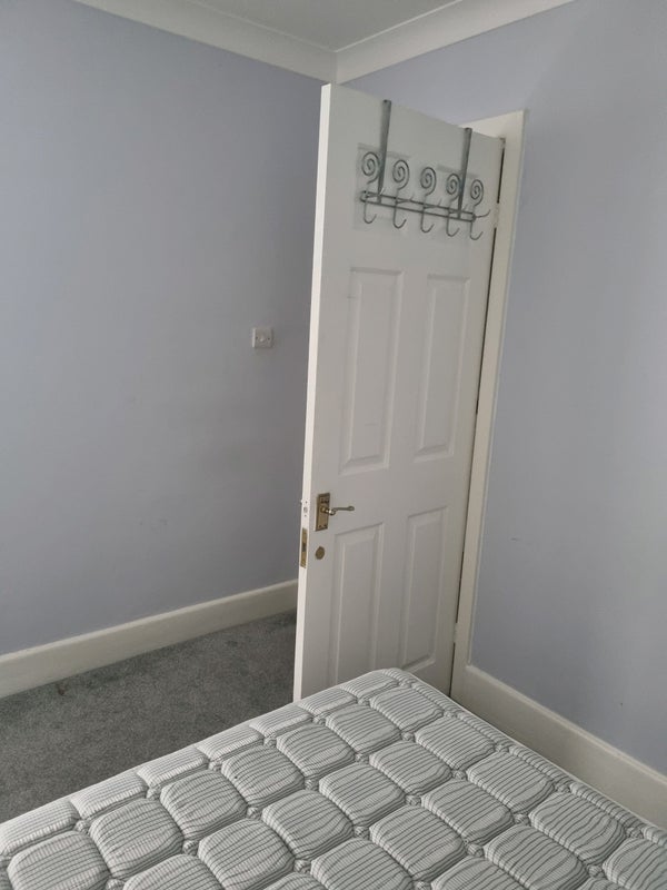 Room Windham Road in Bournemouth