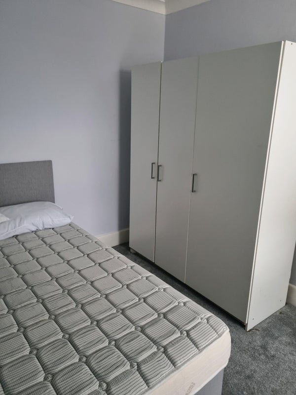 Room Windham Road in Bournemouth