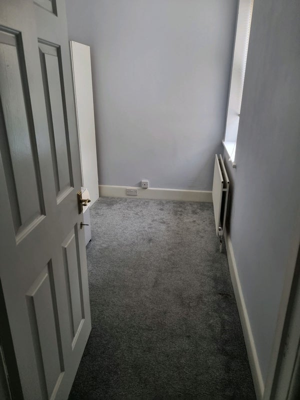 Room Windham Road in Bournemouth