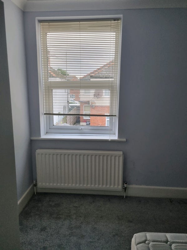 Room Windham Road in Bournemouth