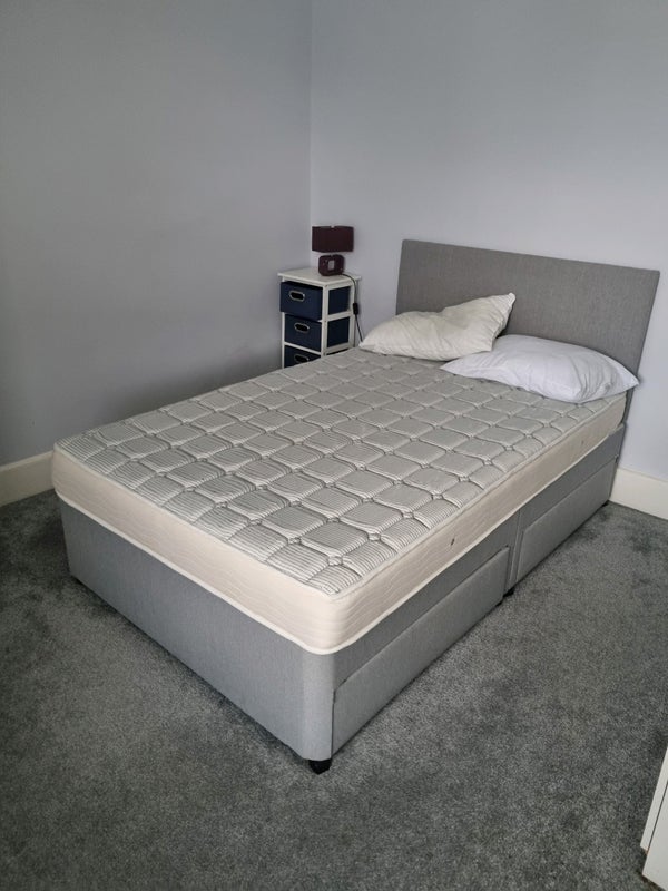 Room Windham Road in Bournemouth