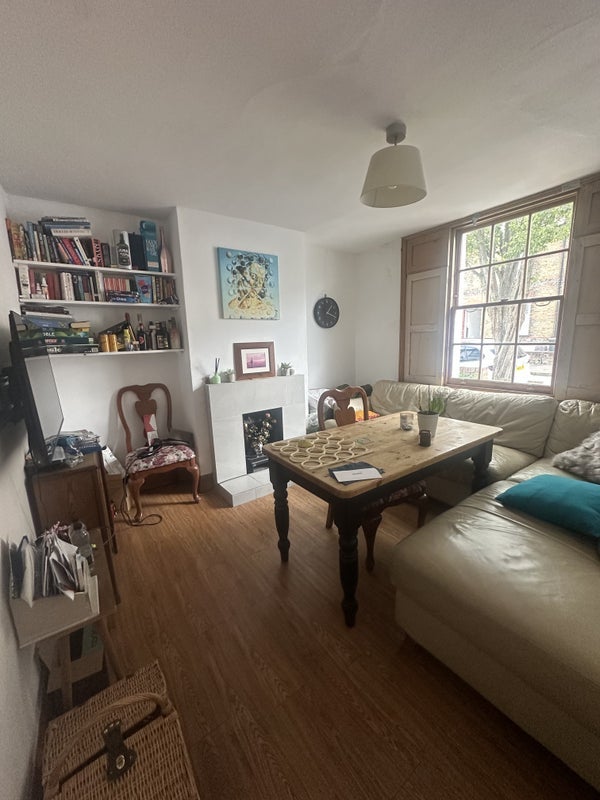Room Oxford Road in Windsor