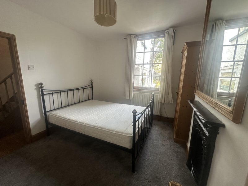 Room Oxford Road in Windsor