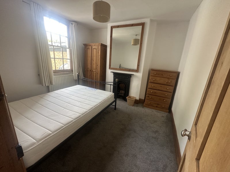 Room Oxford Road in Windsor