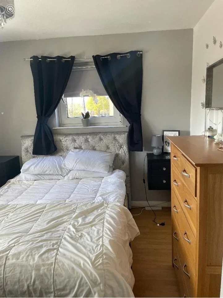 House Summers Close in Elmbridge