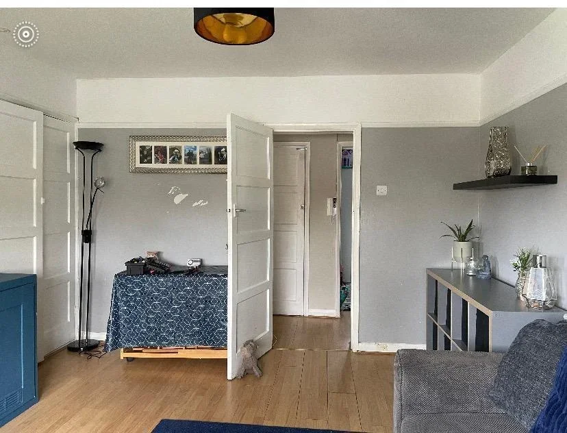 House Summers Close in Elmbridge