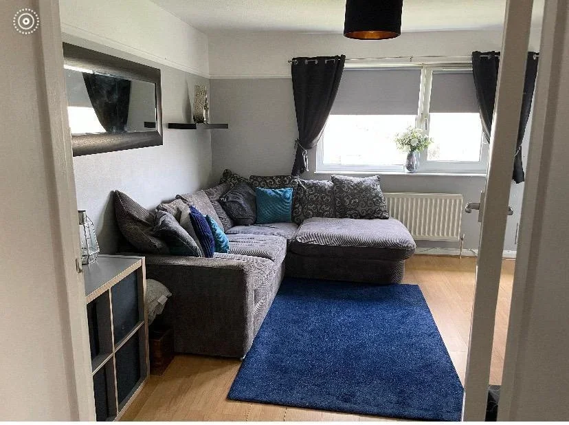 House Summers Close in Elmbridge
