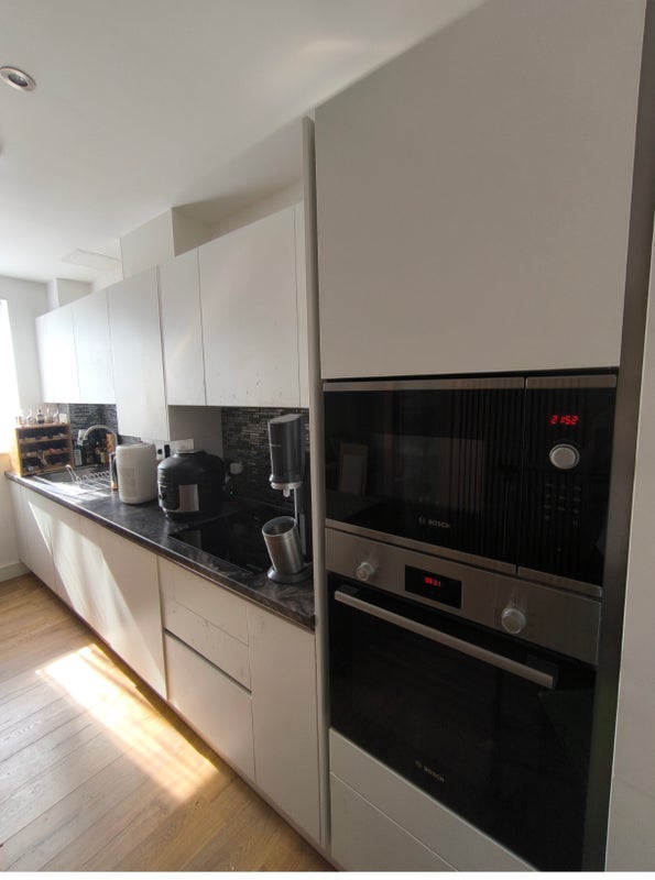 Room Denham Road in Greater London