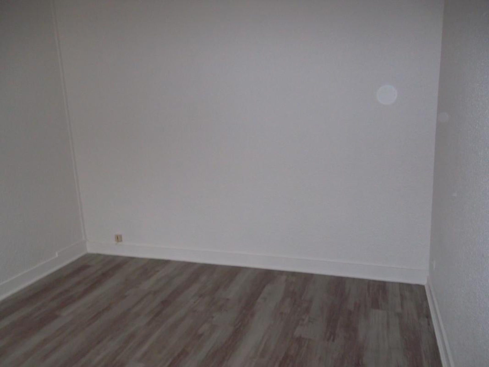 Flat Boulevard de Verdun in Roanne