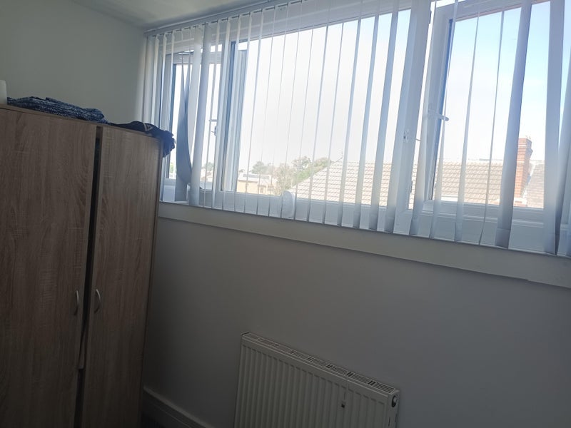 Room Gledhow Mount in Leeds