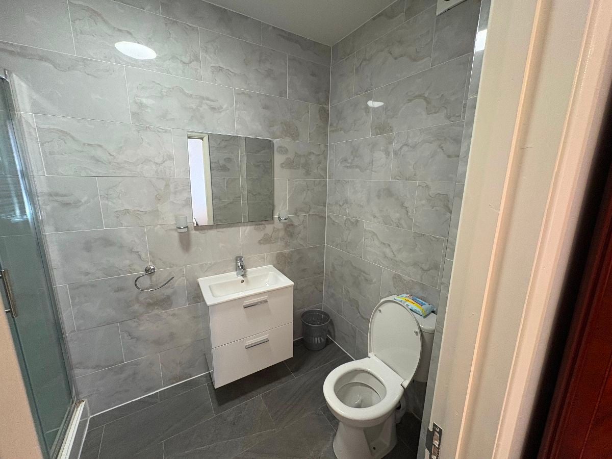 Room High Street in Fenland District