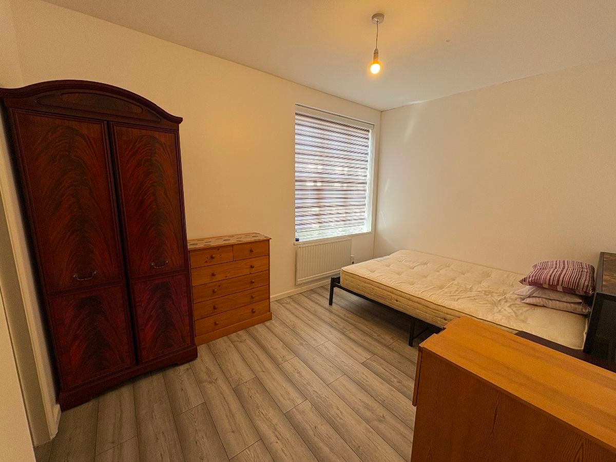 Room High Street in Fenland District