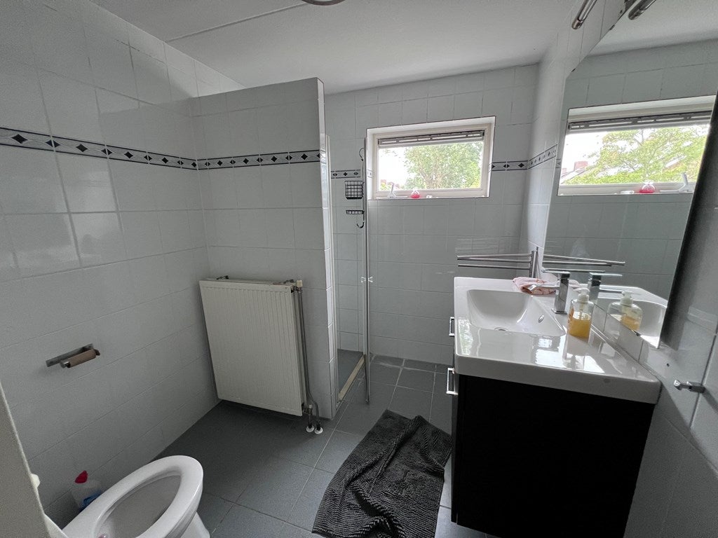 Woning te huur: Jadestraat, Groningen