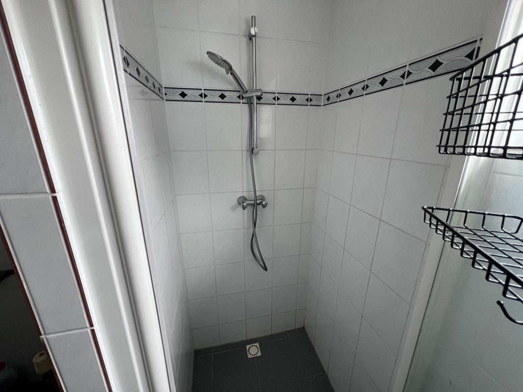 Woning te huur: Jadestraat, Groningen