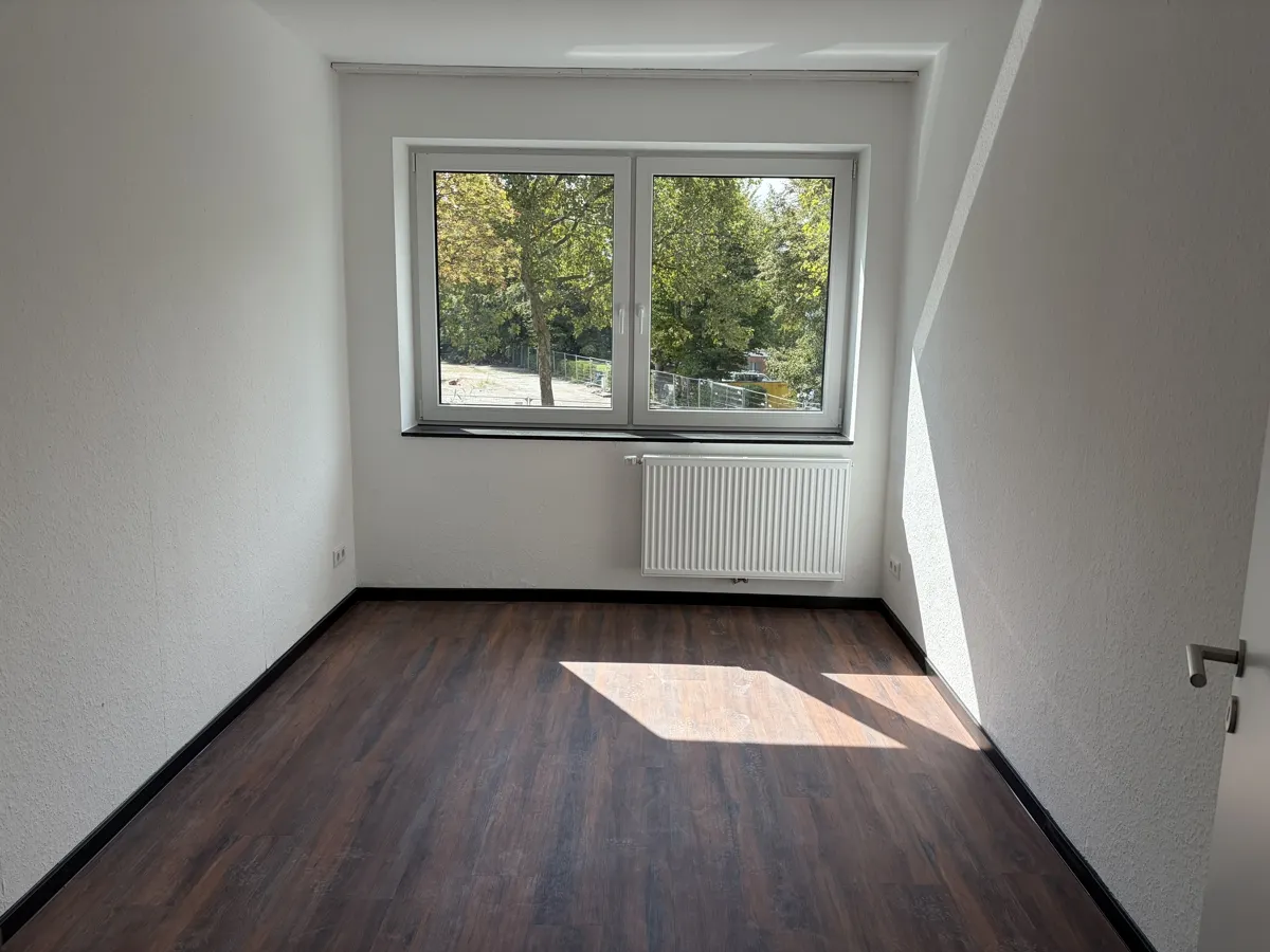Wohnung Grevener Straße in Münster