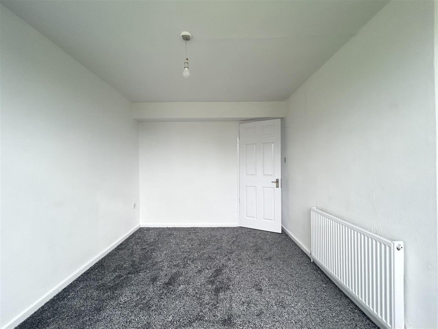 House Northbrooks in Harlow