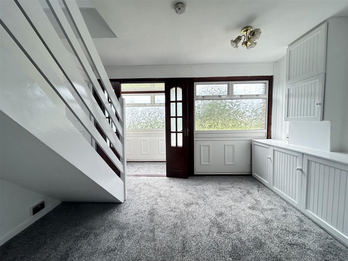 House Northbrooks in Harlow