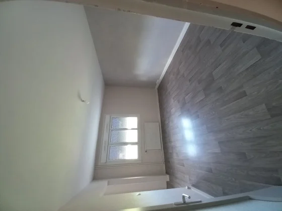 Appartement Rue du 19 Mars 1962 à Montceau-les-Mines