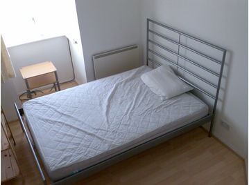 Room Mendip Drive in Sunderland