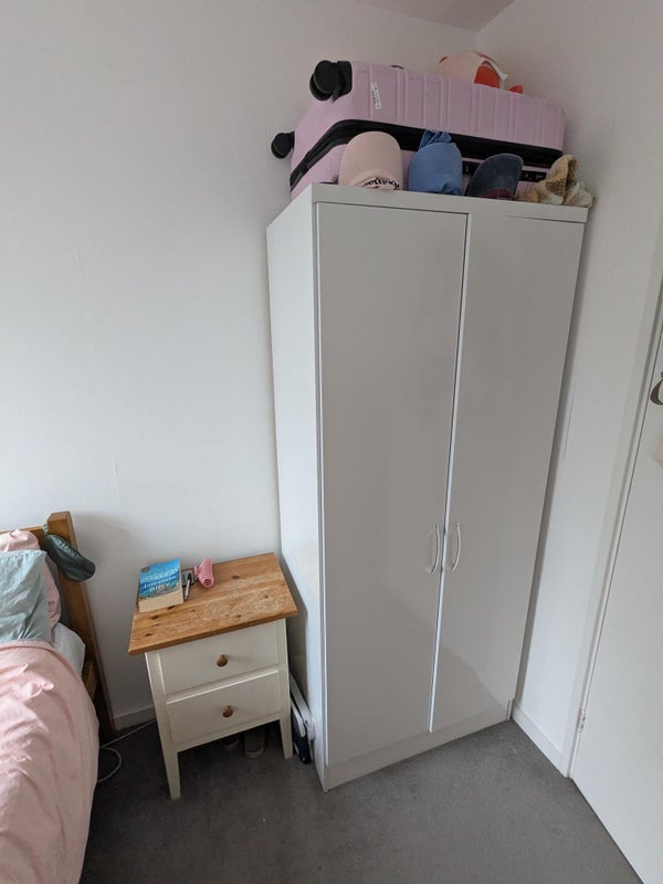 Room Westbridge Road in Greater London