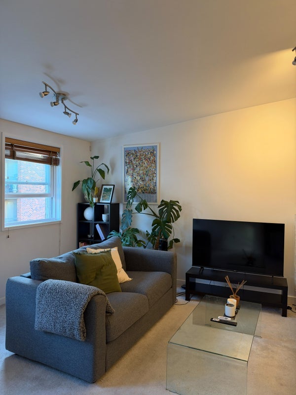 Room B224 in Greater London