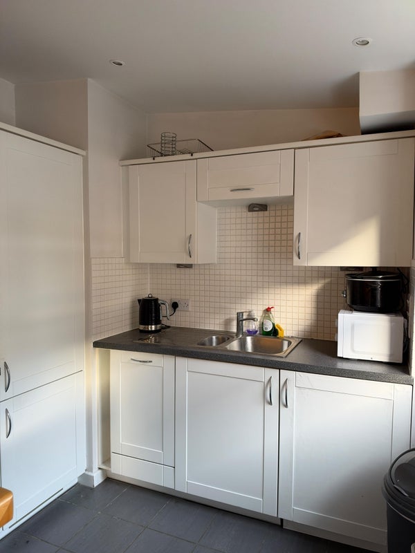 Room B224 in Greater London