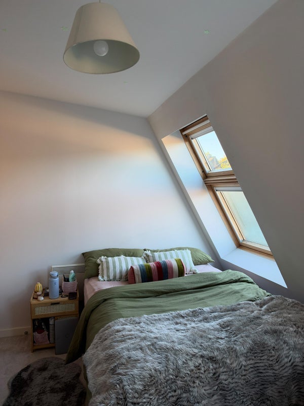 Room B224 in Greater London