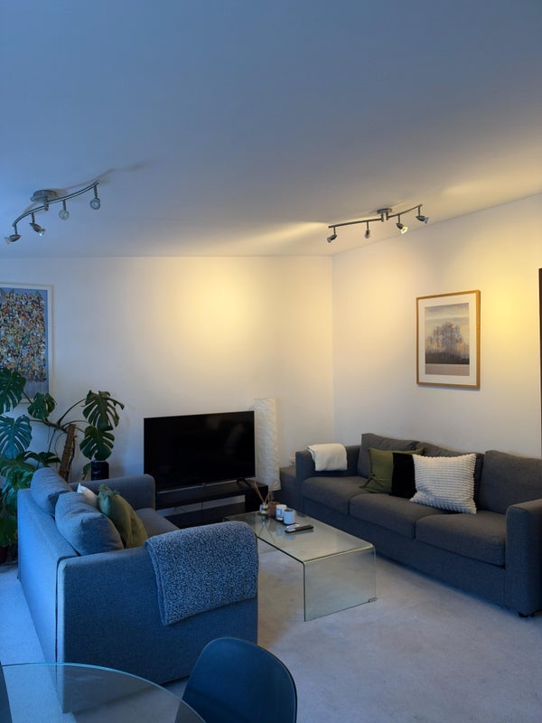 Room B224 in Greater London