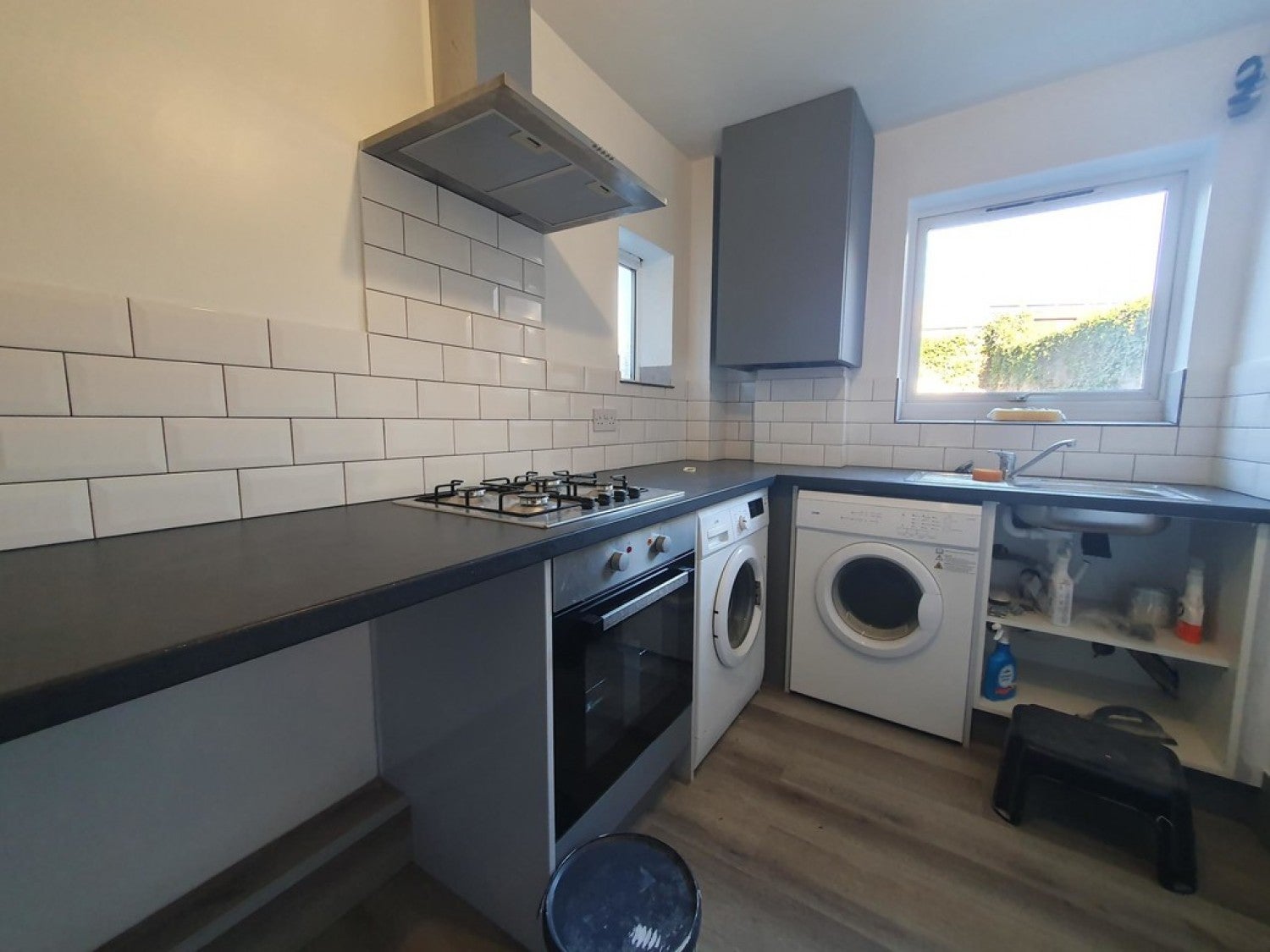 Room Higher Kingston in Yeovil
