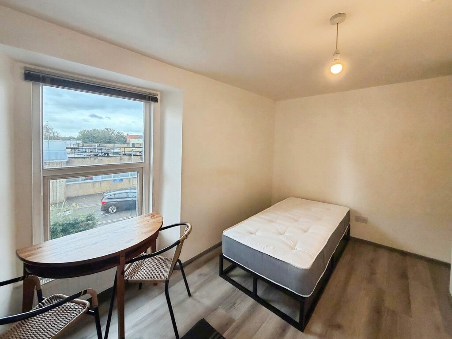 Room Higher Kingston in Yeovil