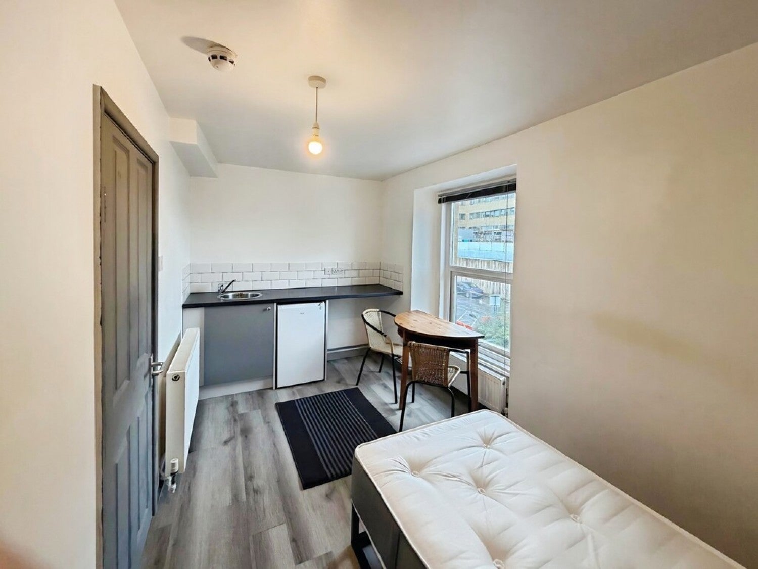 Room Higher Kingston in Yeovil