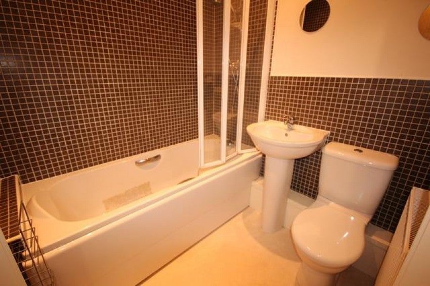Flat Bawtry Road in Selby