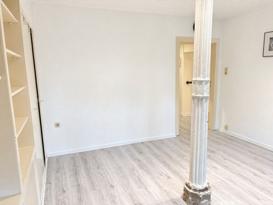 Wohnung Am Dobben in Bremen