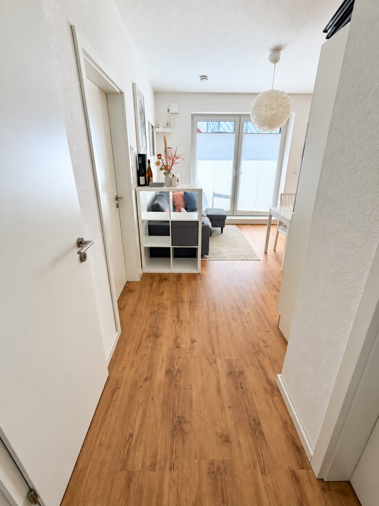 Wohnung Wieselweg in Oldenburg