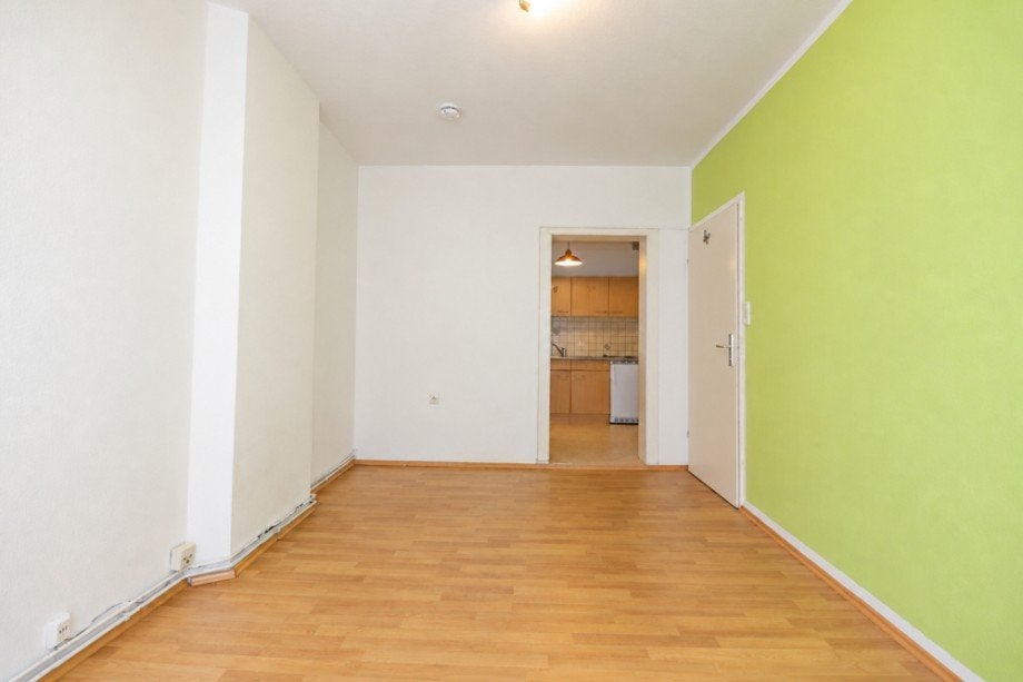 Wohnung Erlenstraße in Bremen