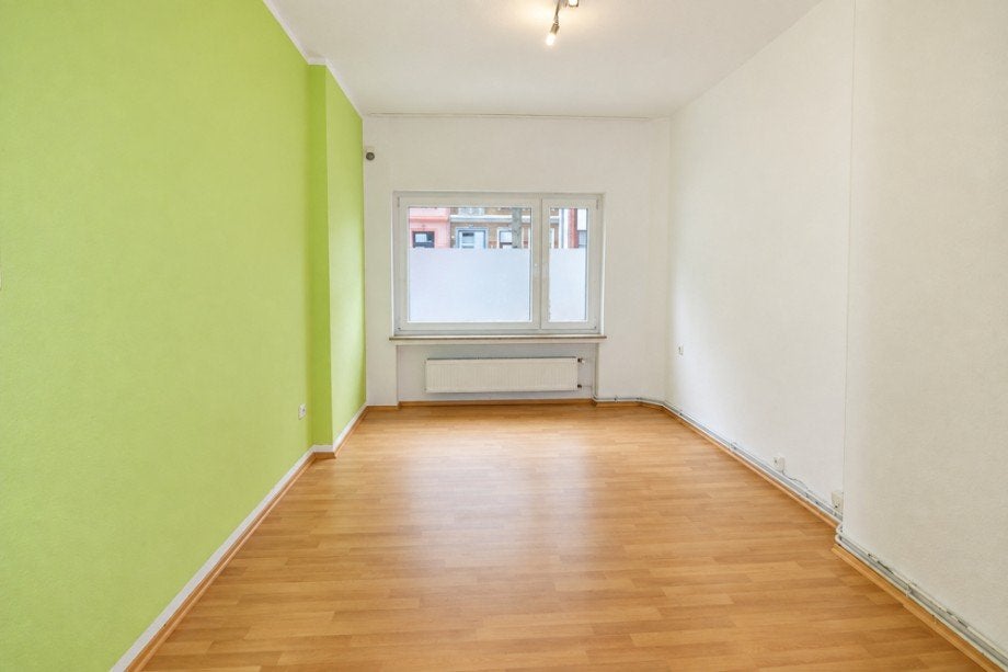 Wohnung Erlenstraße in Bremen