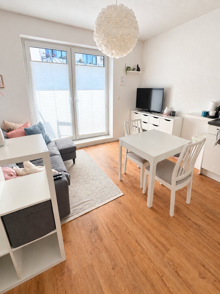 Wohnung Wieselweg in Oldenburg