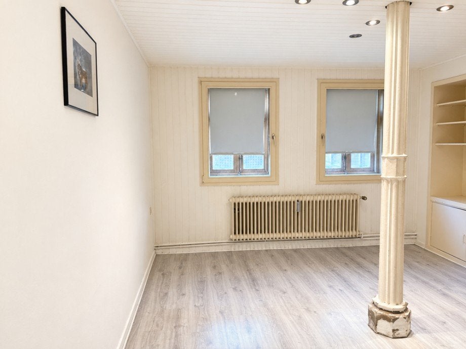 Wohnung Am Dobben in Bremen