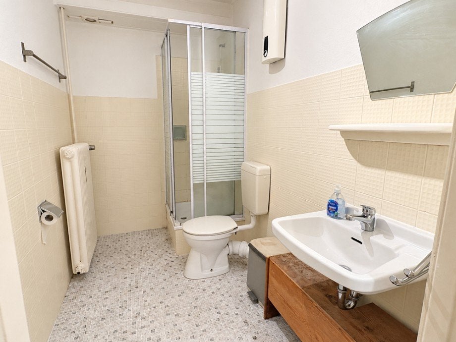 Wohnung Am Dobben in Bremen