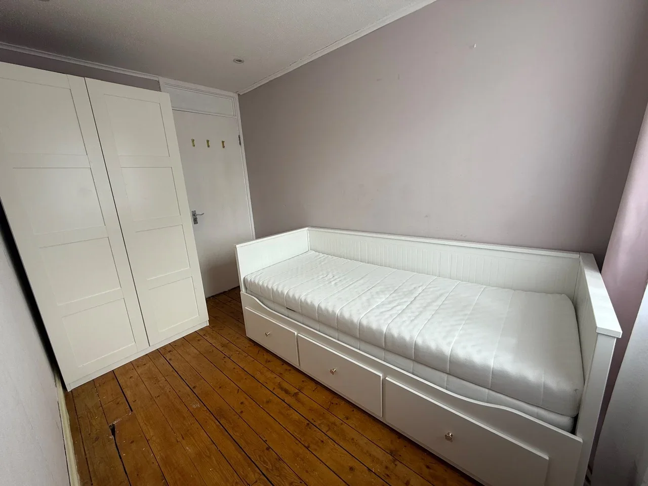 Room Dilwyn Close in Redditch