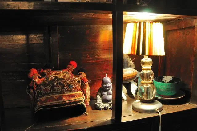 Room Rue Royer in Messigny-et-Vantoux