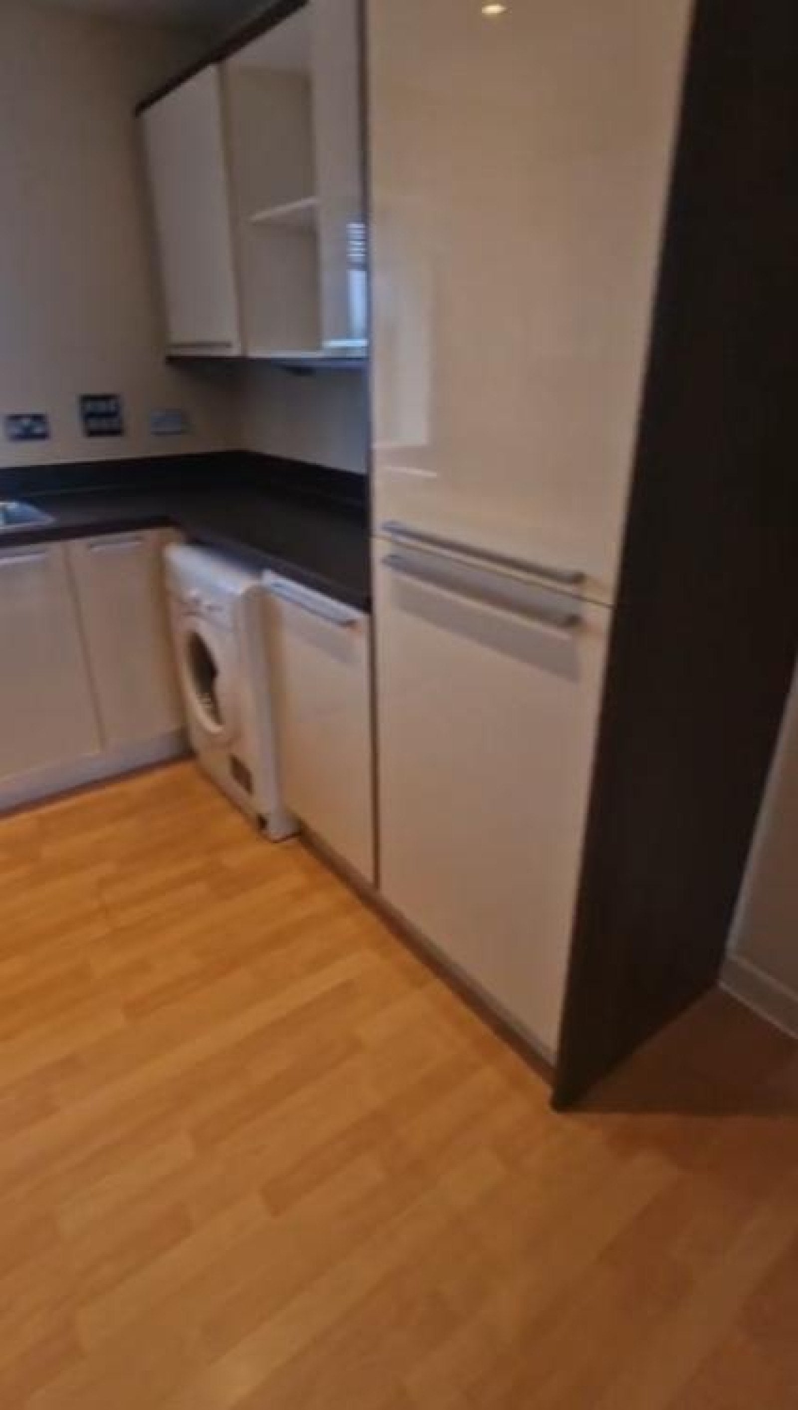 Flat Triumph Close in Colchester