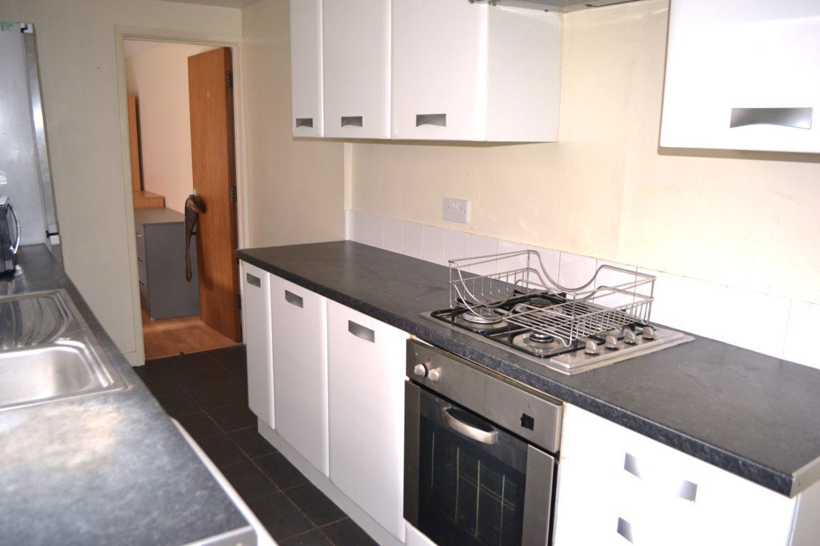 Room Luton Road in Birmingham