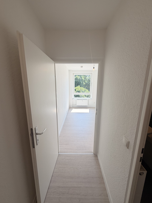 Wohnung Schellingweg in Essen