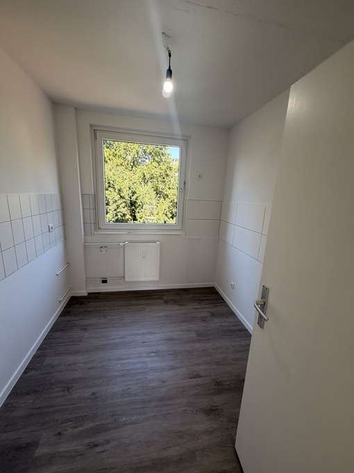 Wohnung Schellingweg in Essen