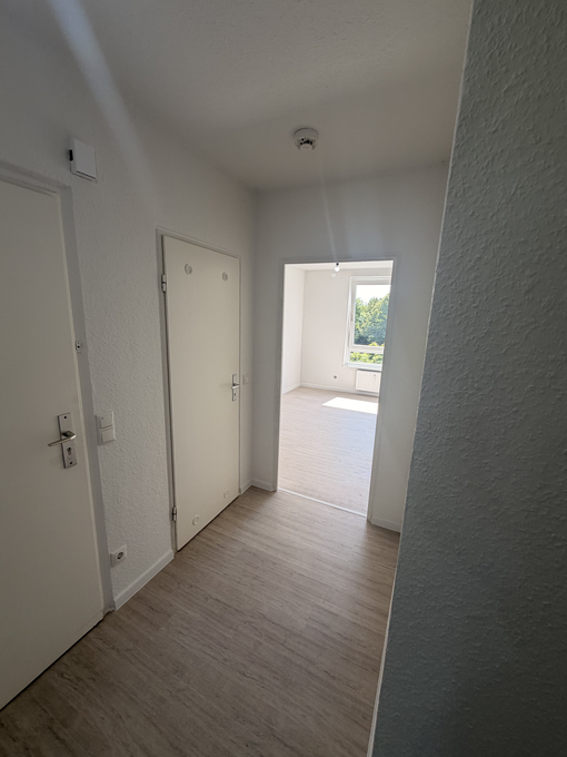 Wohnung Schellingweg in Essen