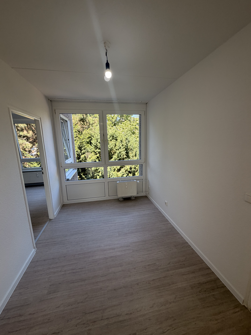 Wohnung Schellingweg in Essen
