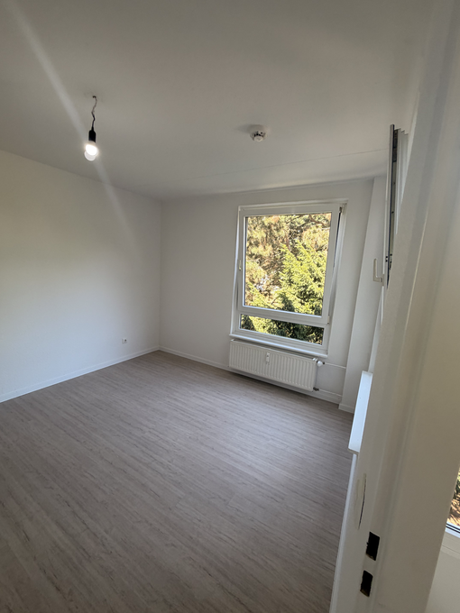 Wohnung Schellingweg in Essen